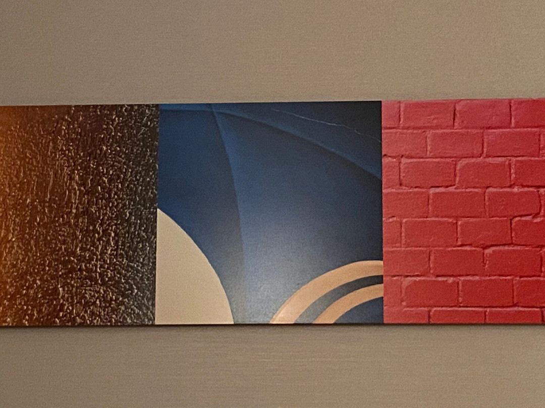 Sercotel Hola Tafalla主图