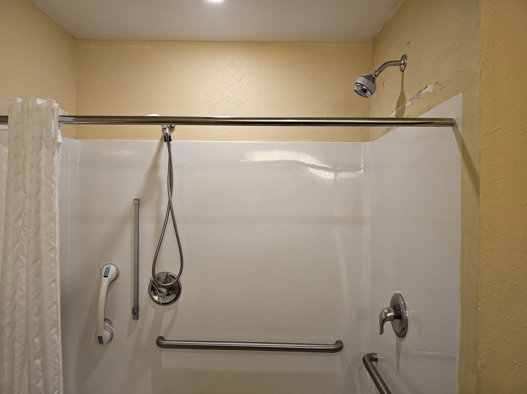 Country Inn & Suites by Radisson, Carlisle, PA主图