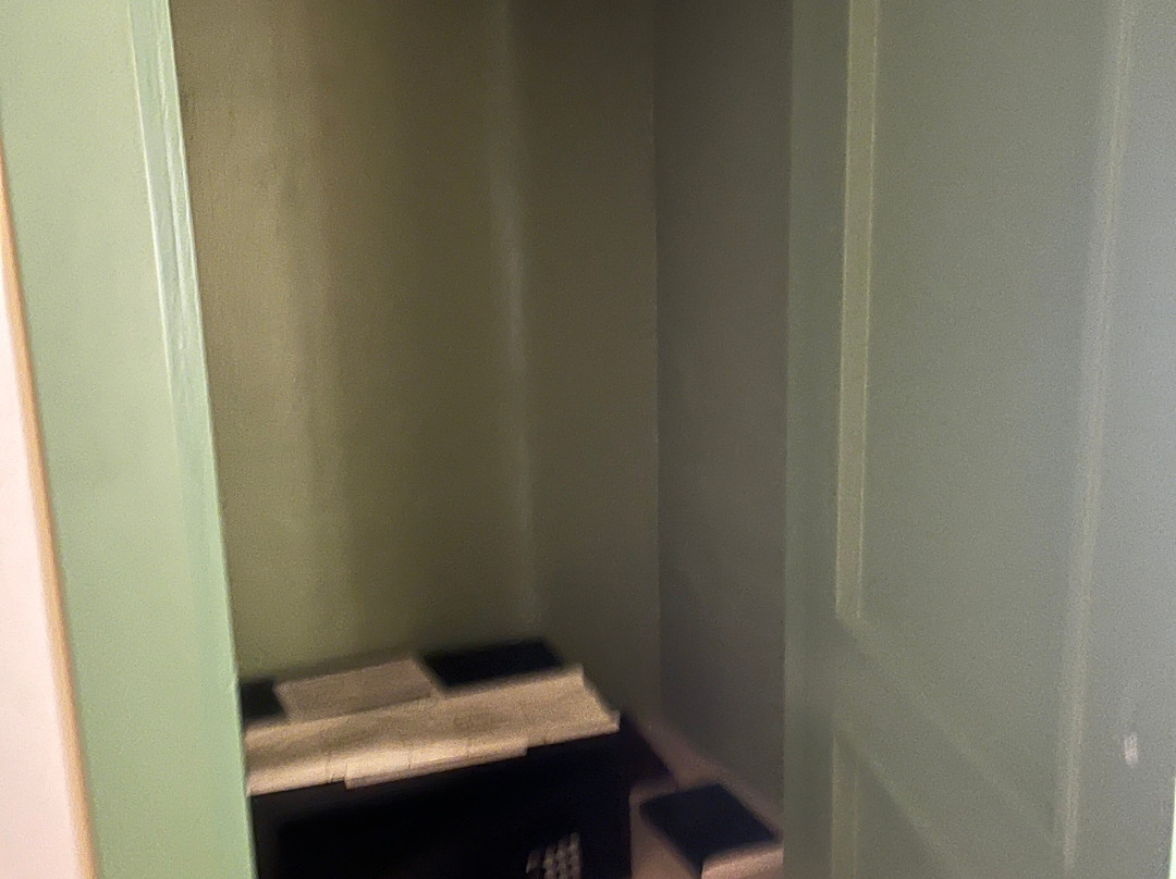 Los Seises Sevilla, a Tribute Portfolio Hotel主图