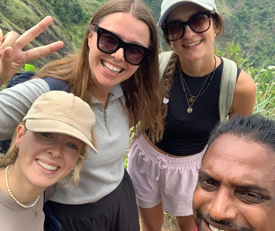 Your Private Driver Sri Lanka - YPDSL-科伦坡必去景点