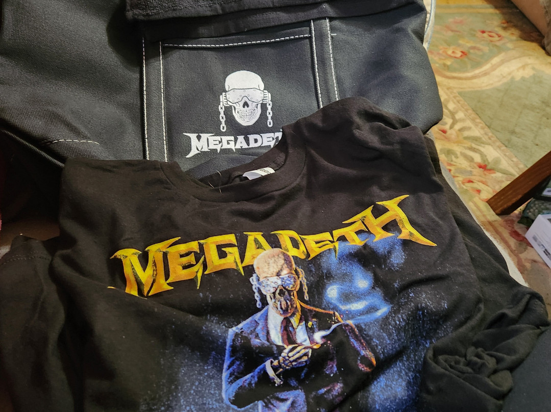 Tru by Hilton Raleigh Garner主图