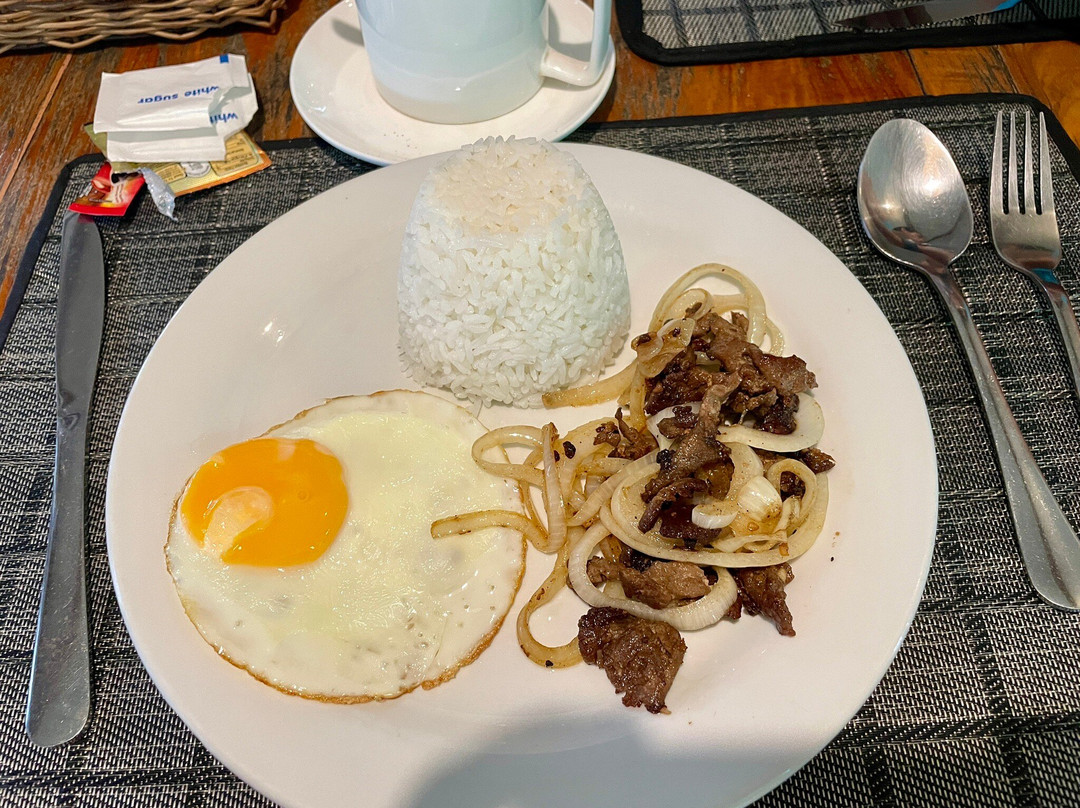 圣诞节度假村主图