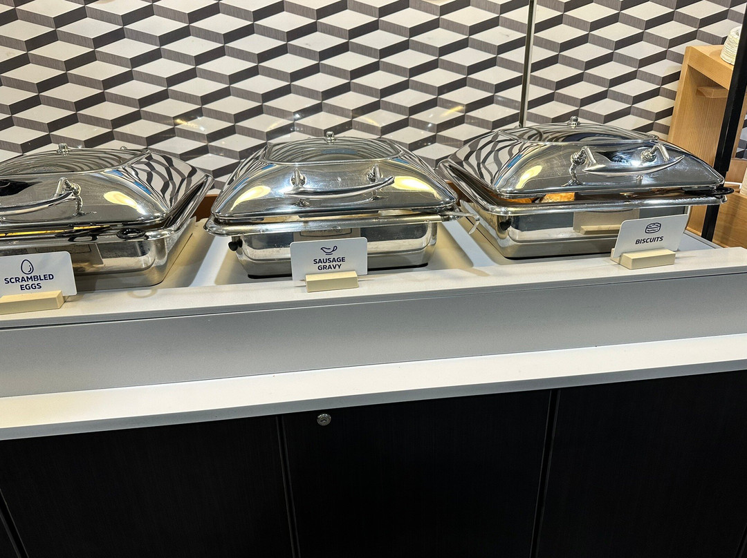 Alabama酒店住宿-Holiday Inn Express & Suites Batavia - Darien Lake By IHG