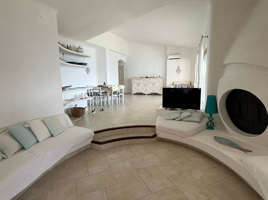 Stella Turchese主图