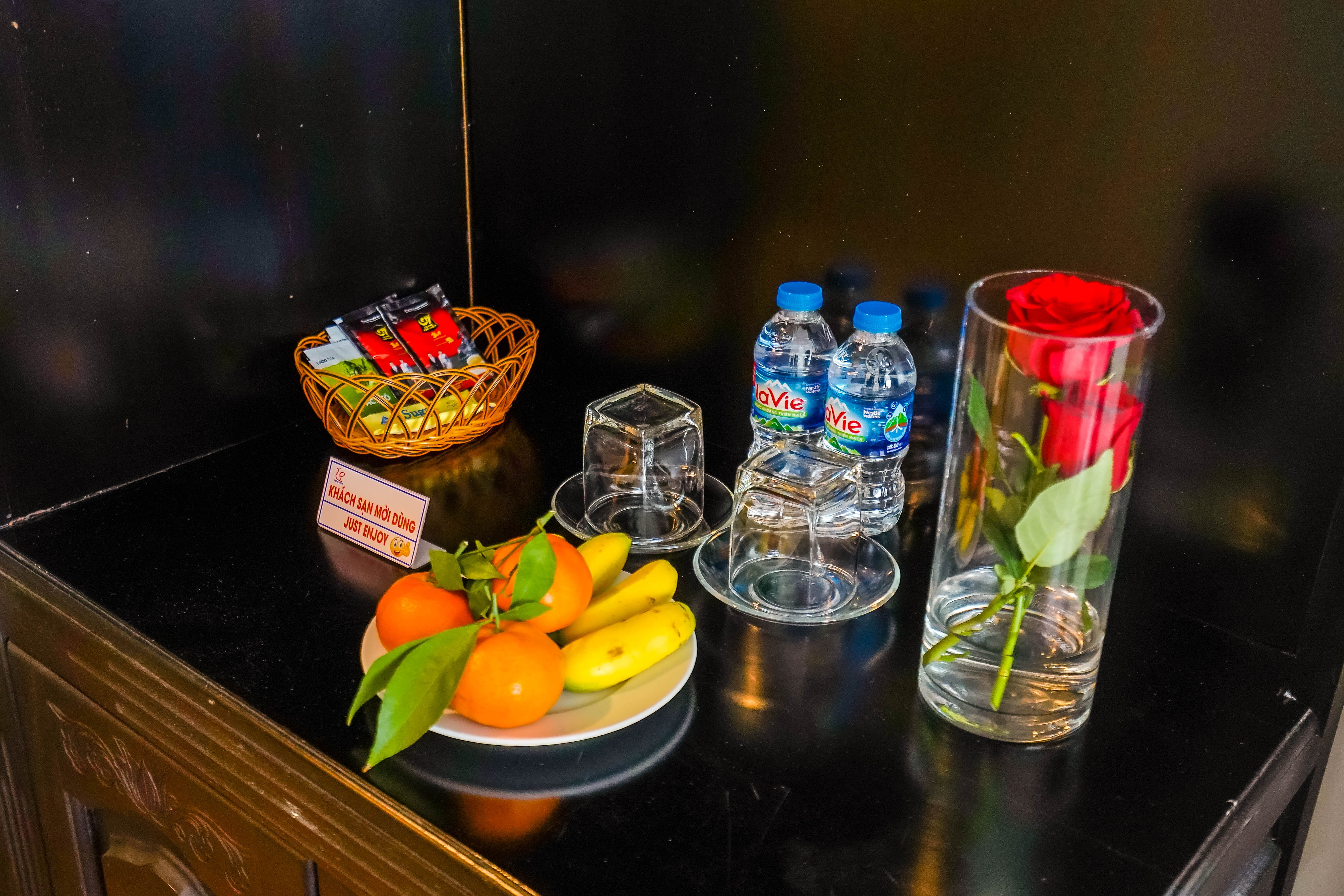 和平1酒店-官方