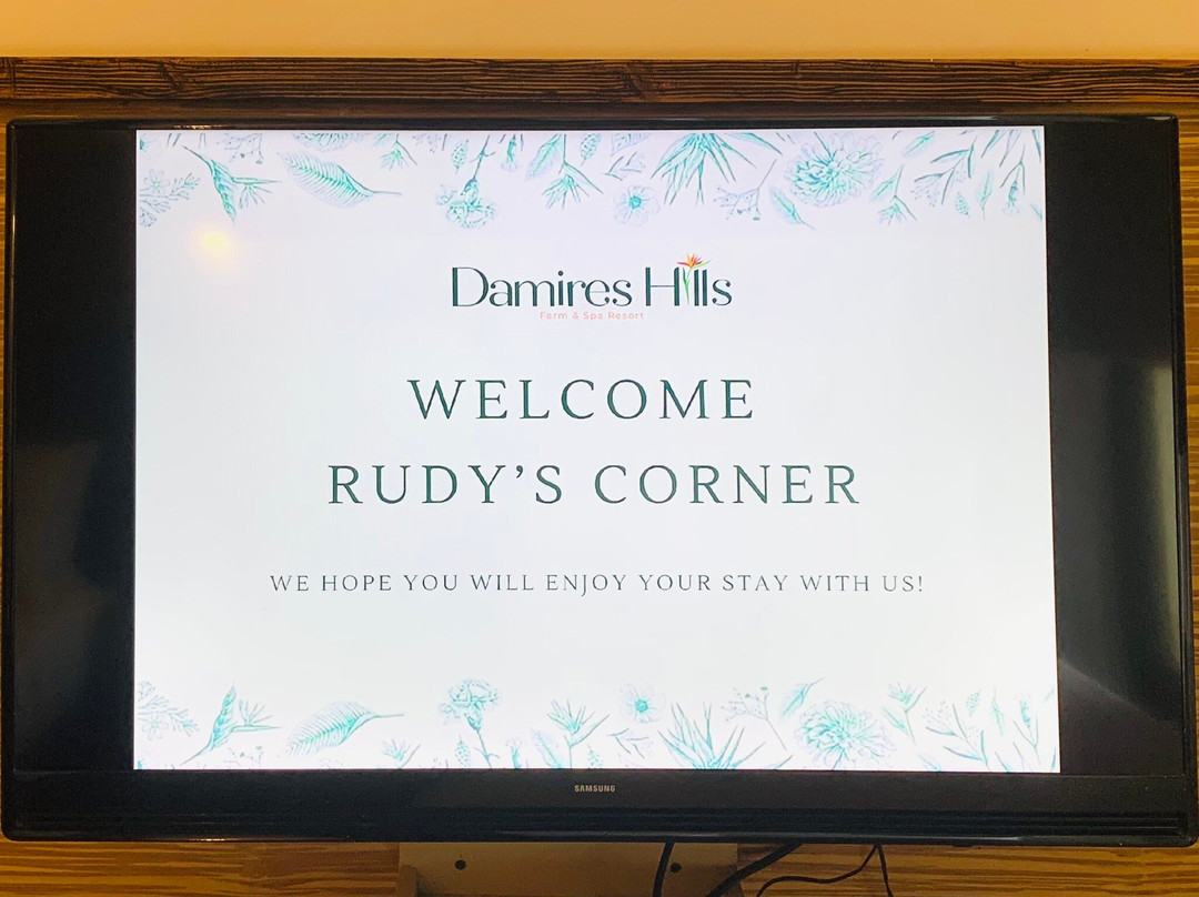 Damires Hills Tierra Verde主图