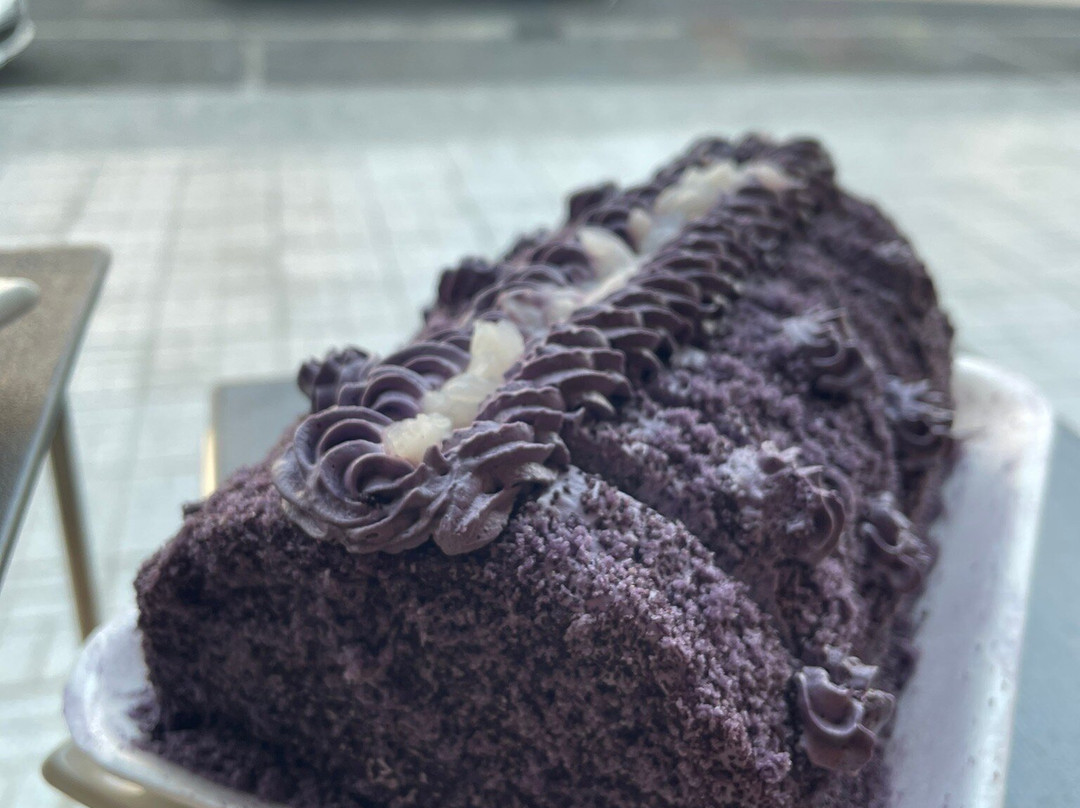 Max's Restaurant - B Ring Road Doha主图