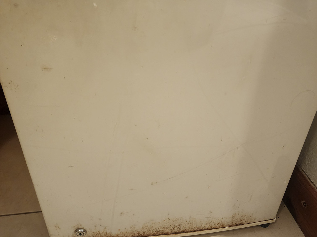 Julio Cesar Hotel主图