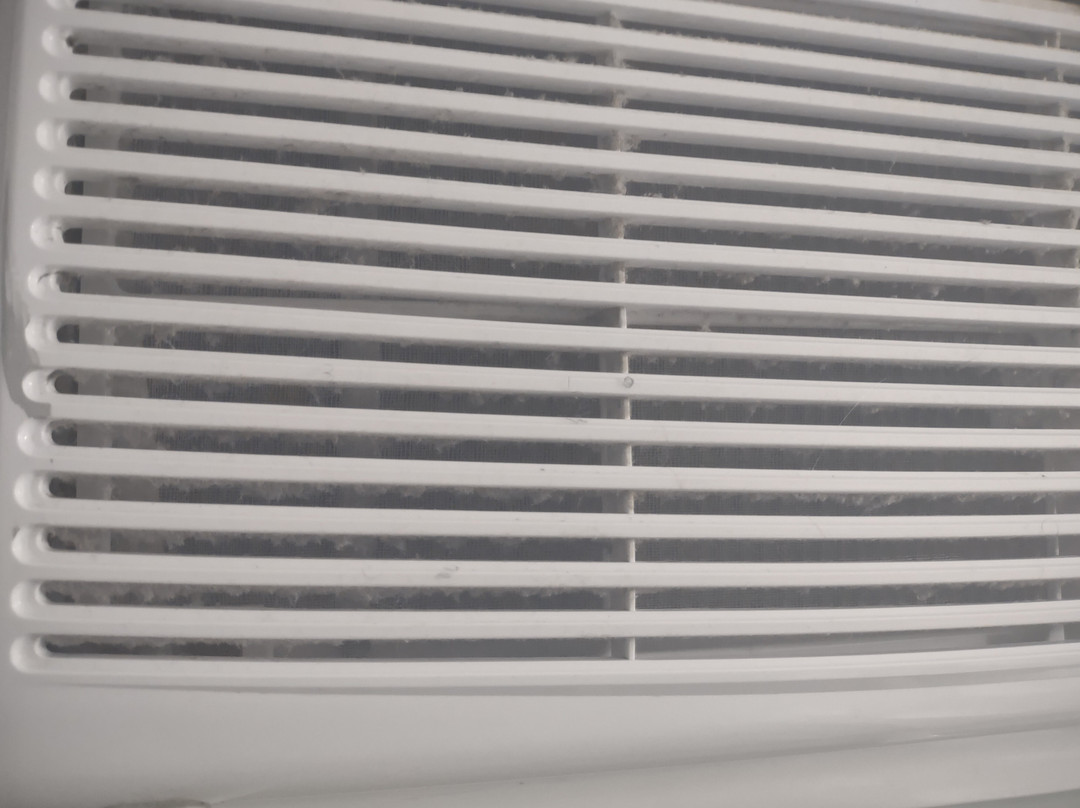 Dinner Bell Motel主图