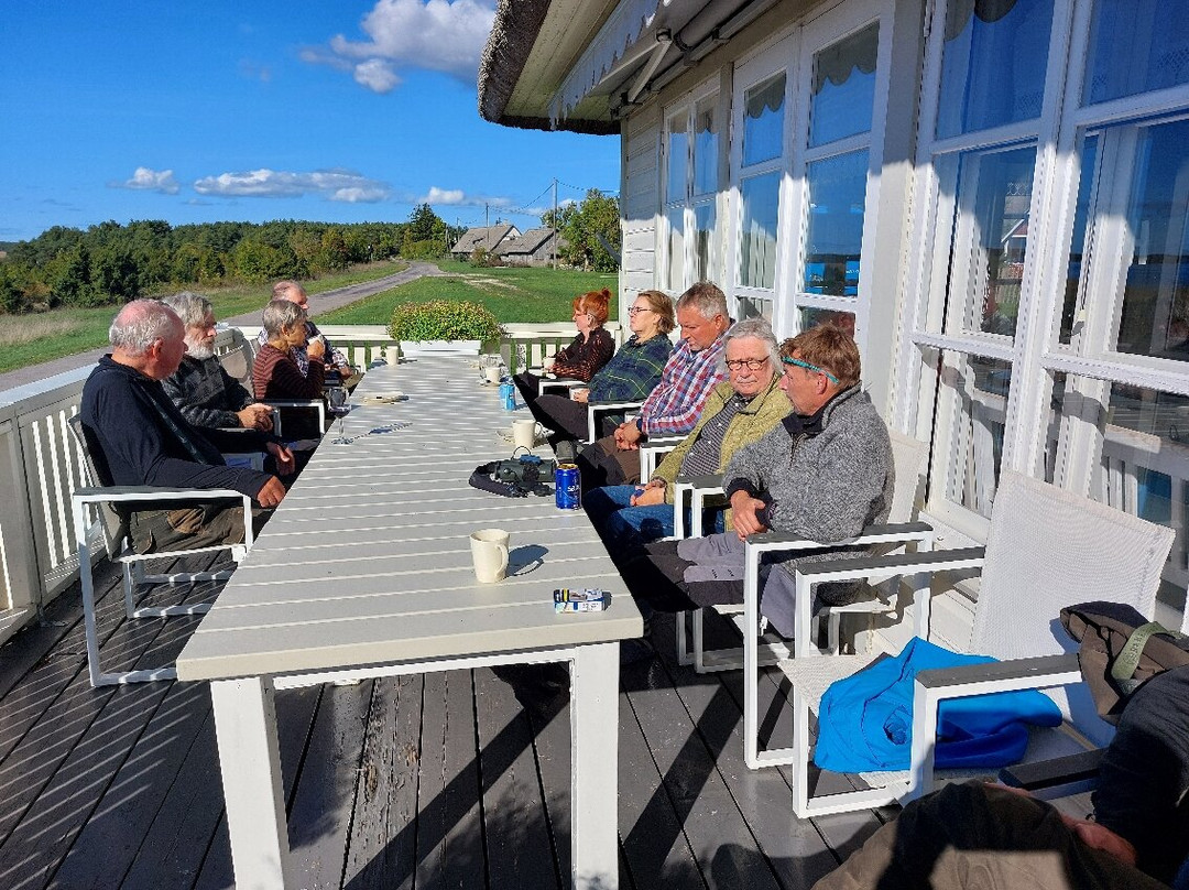 Rumpo Mae Farm主图