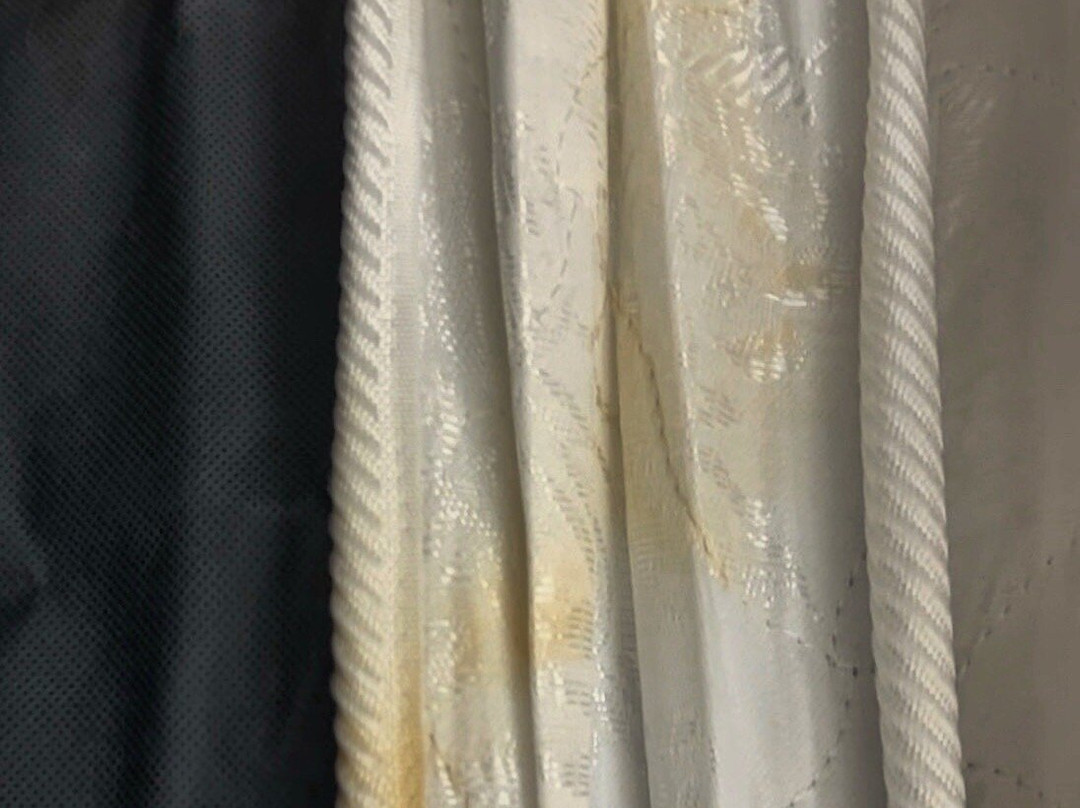 珀斯度假村主图