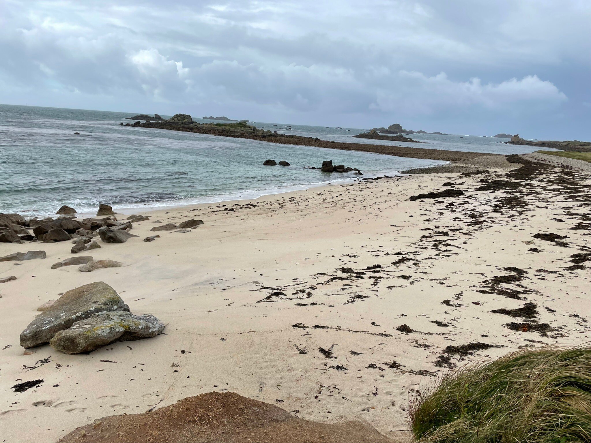 Hell Bay Hotel-官方