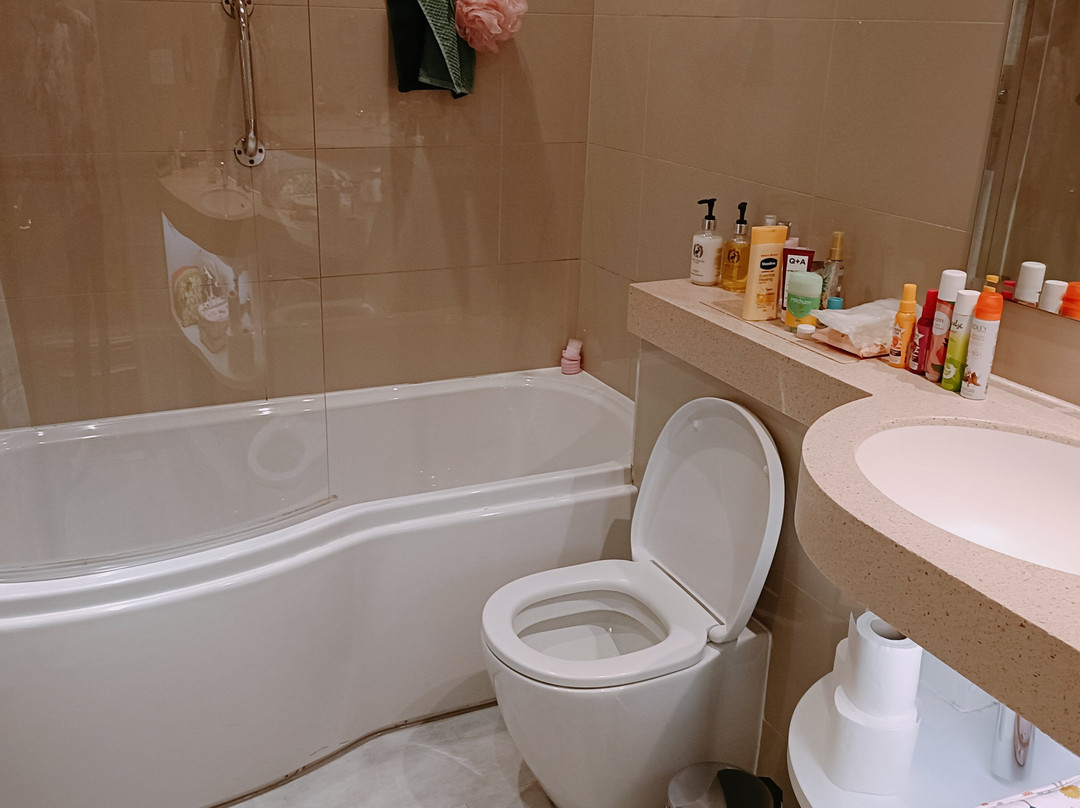 The Devonshire, Grassington主图