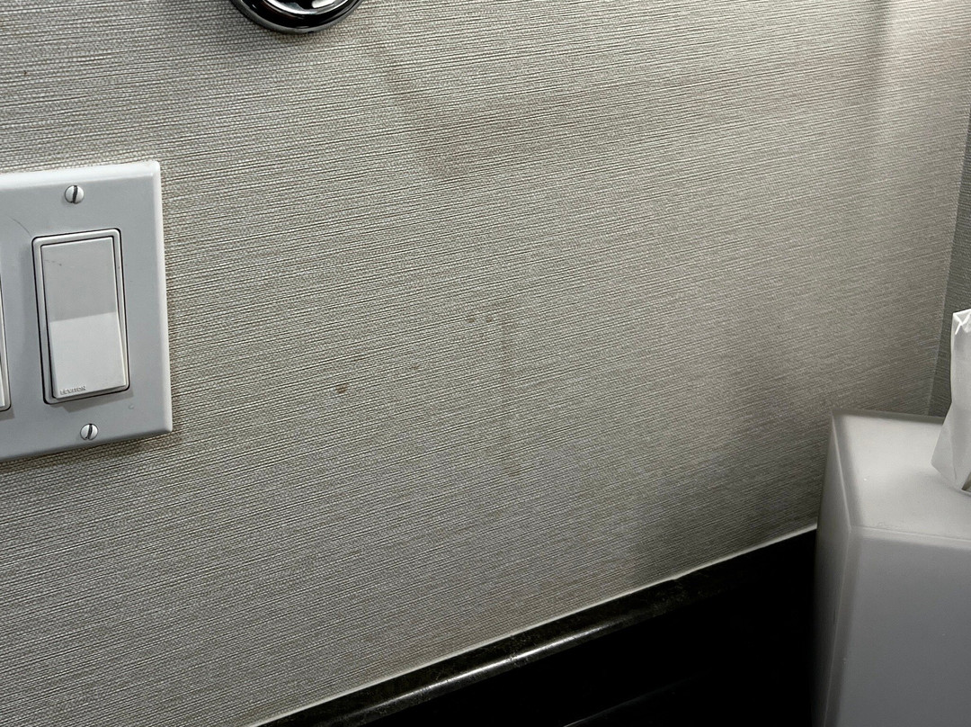 Fairfield Inn & Suites Oakhurst Yosemite主图