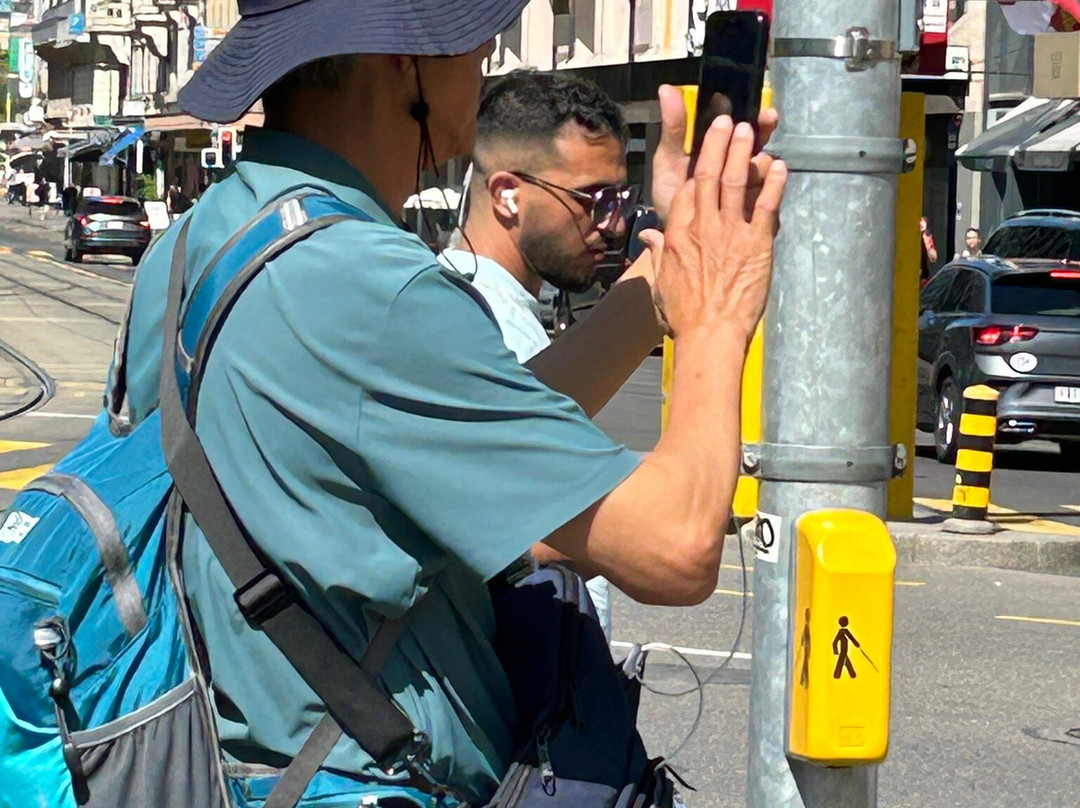 Geneva Cornavin station-日内瓦必去景点