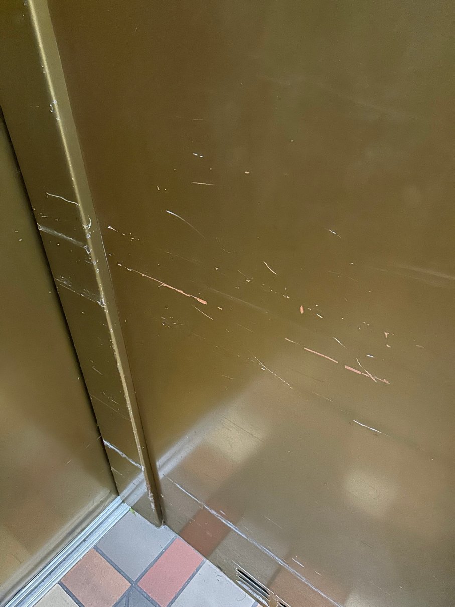 萨沃伊酒店及海滩俱乐部-浴室