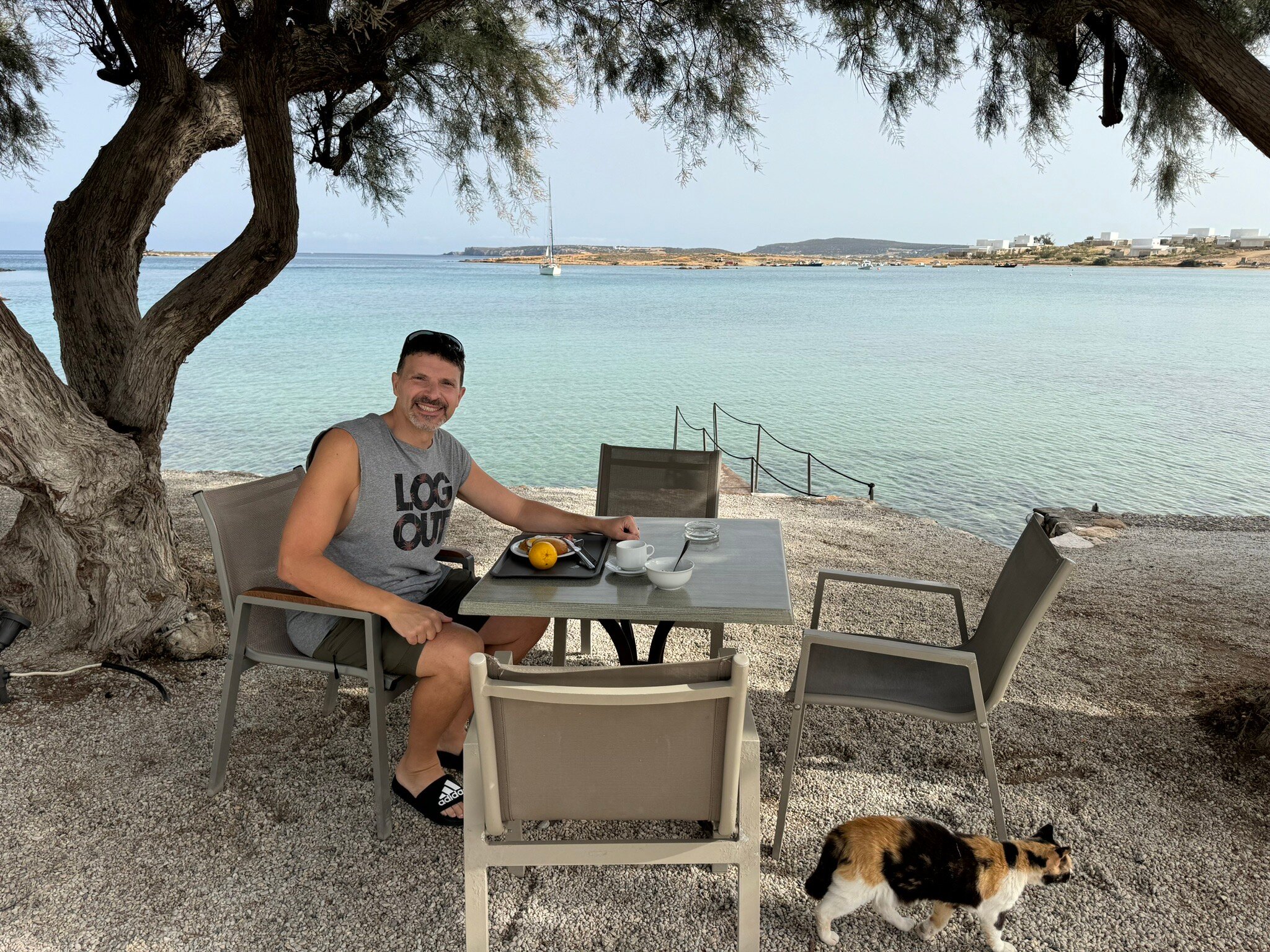 Kalypso Hotel Villas & Apartments-官方