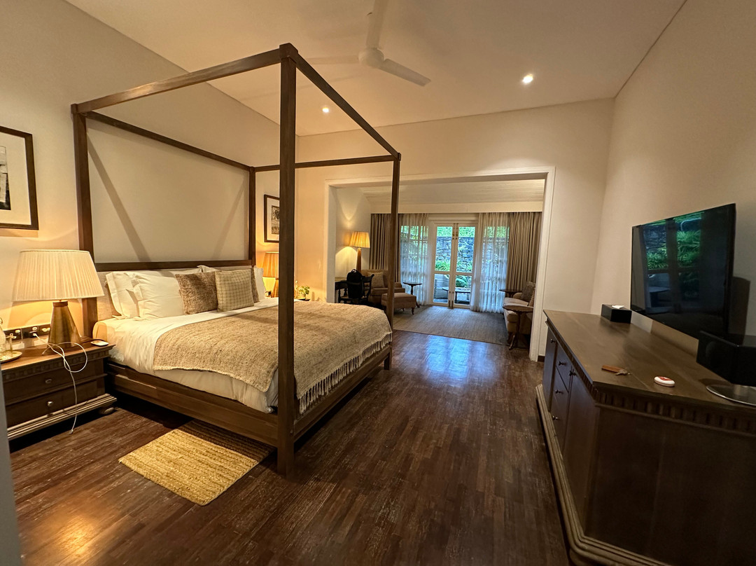 W15 Hanthana Estate Kandy主图