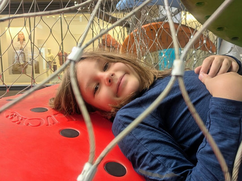 Downtown Summerlin-拉斯维加斯必去景点