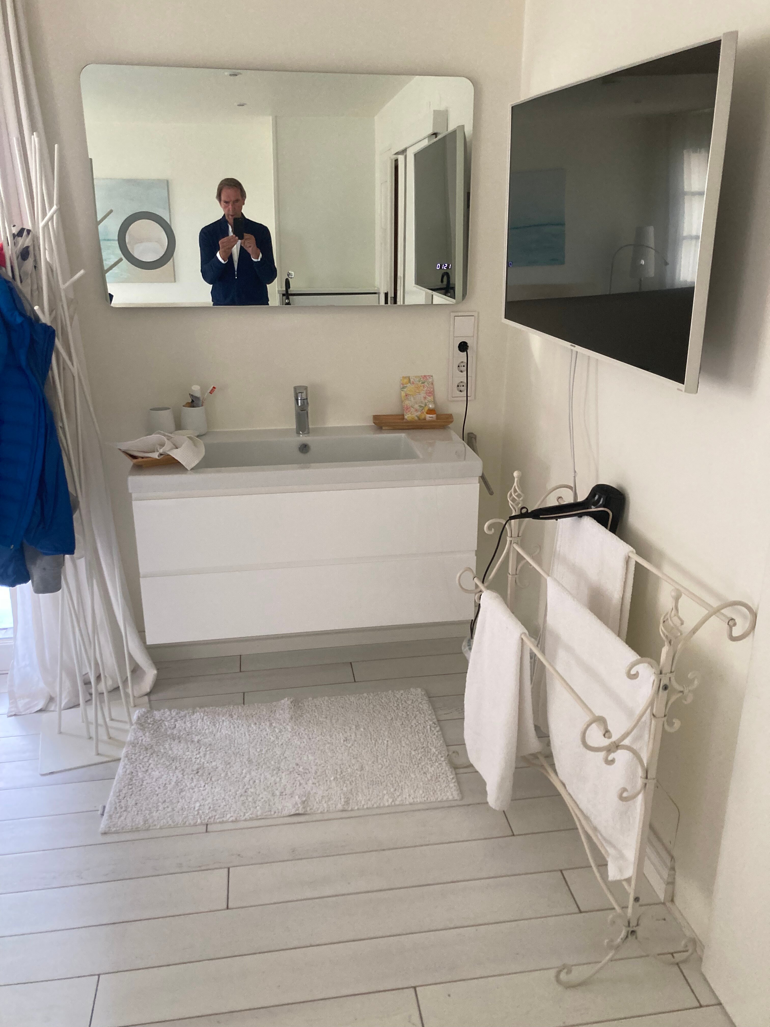 Pension am Bodensee-官方