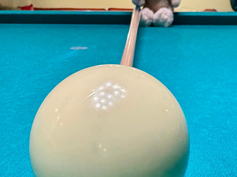 波特兰扎格斯酒店主图