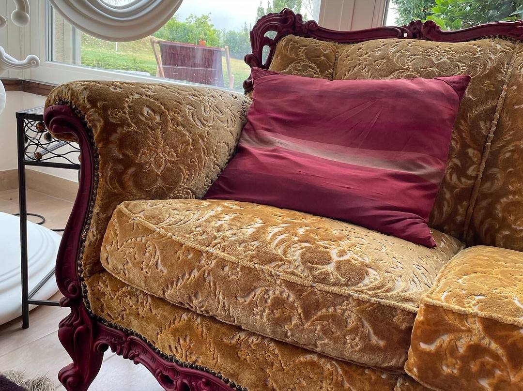 CasaBella 22