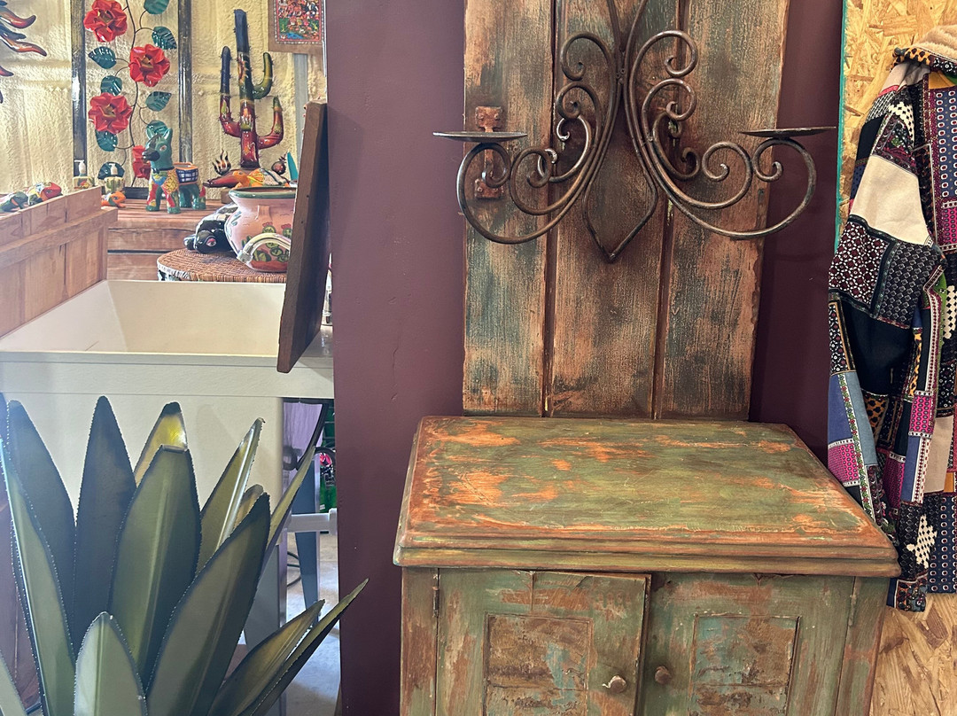 Affordable Home Luxury-Humboldt必去景点