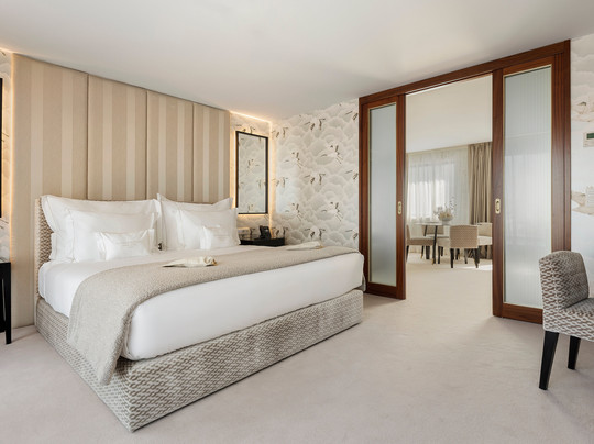 Wine & Books Hotels | Porto