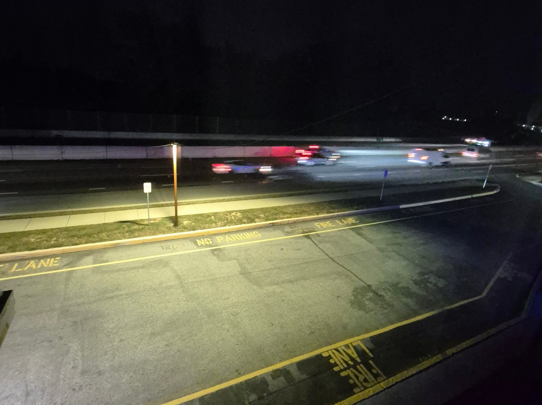 Go West Tours-Arnarstapi必去景点