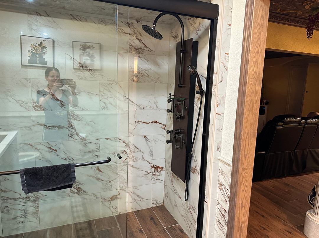 Sunset Inn & Suites主图