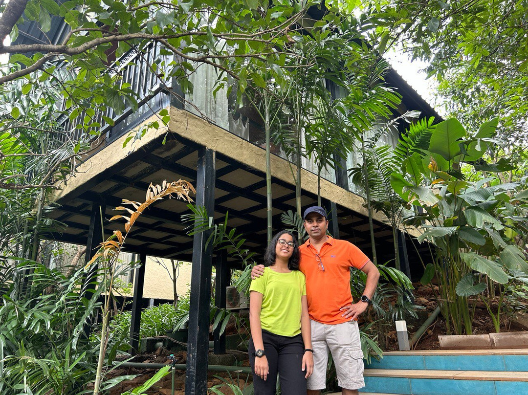 Canary Islands Resort & Spa主图