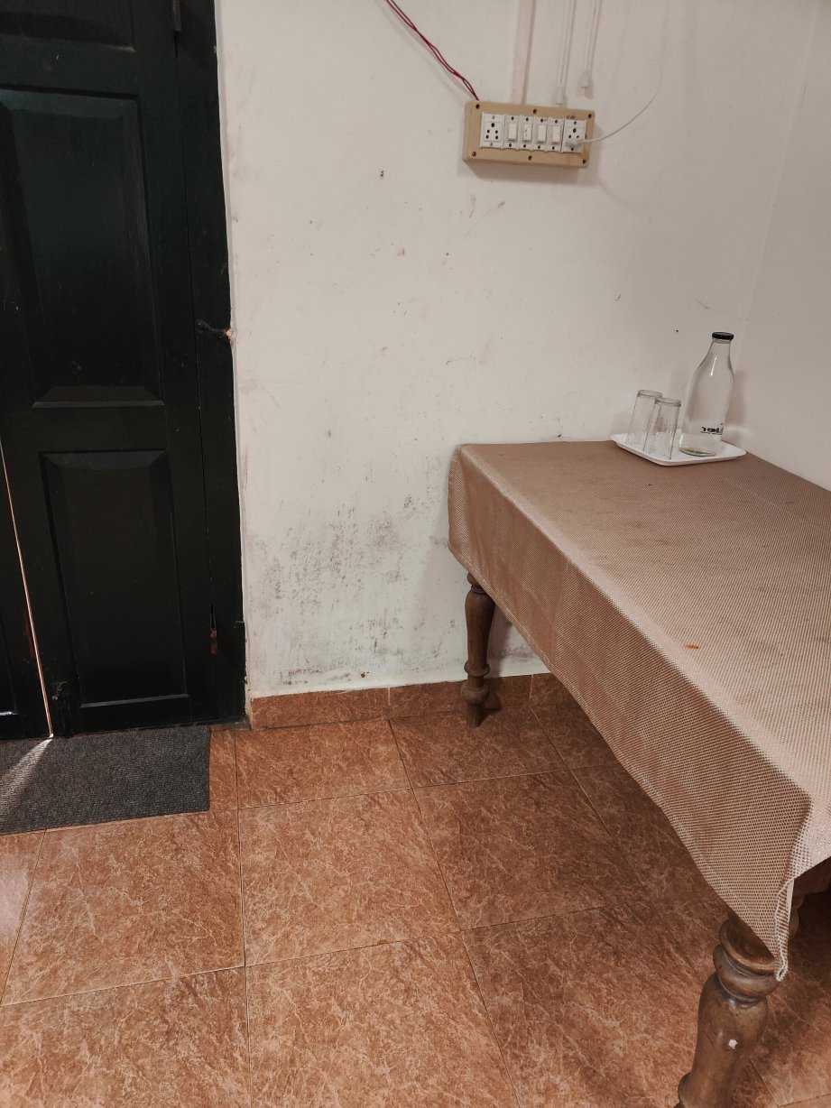 Bovera Orchards Resort-官方