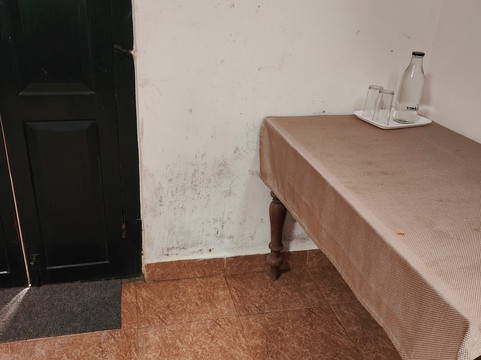 Bovera Orchards Resort主图