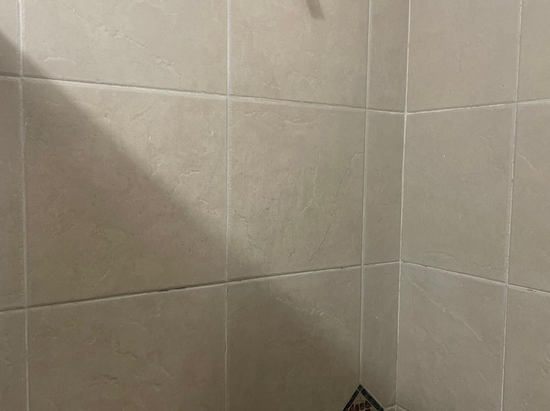 Giron Chill Out Hotel Boutique主图