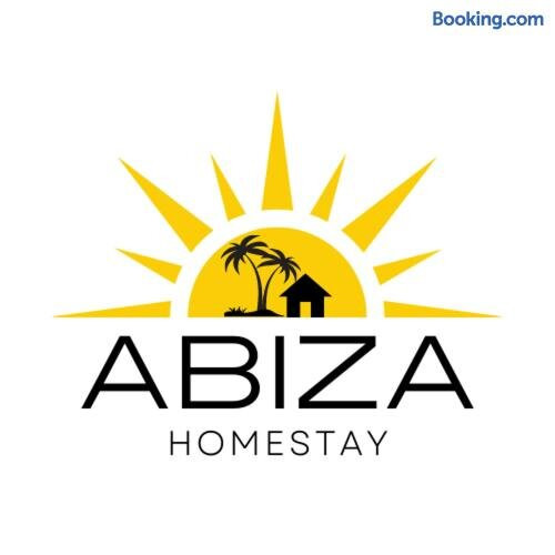 Miguel's Homestay