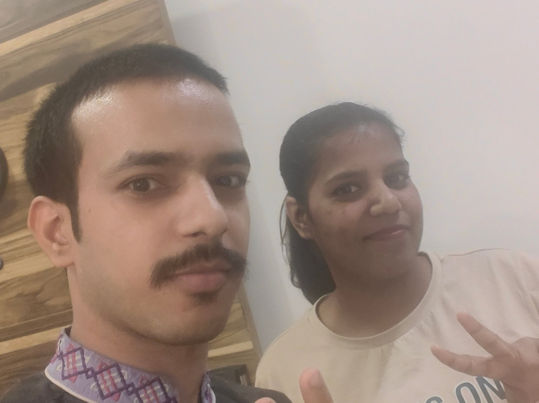 Regenta Central Noida主图