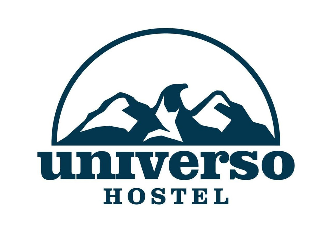 Hostel Universo
