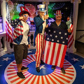 rayknowsvegas