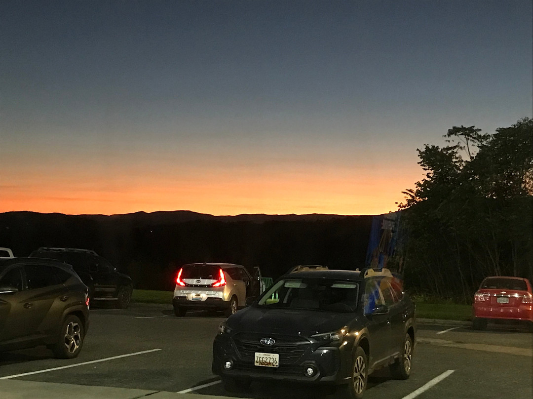 Howard Johnson by Wyndham Lexington主图