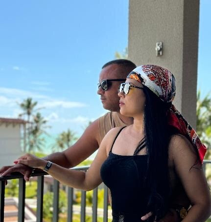 Vila Galé Alagoas主图