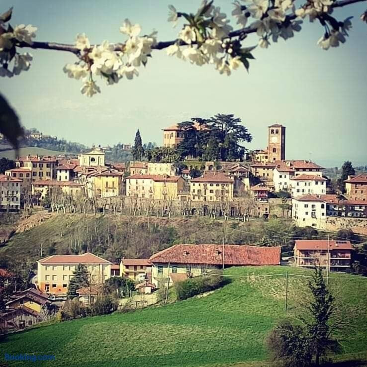 Ca Difra