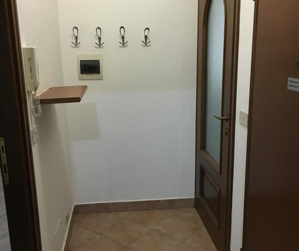 B&B Liberta