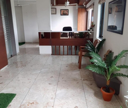 酒店Murlidhar Kasindra