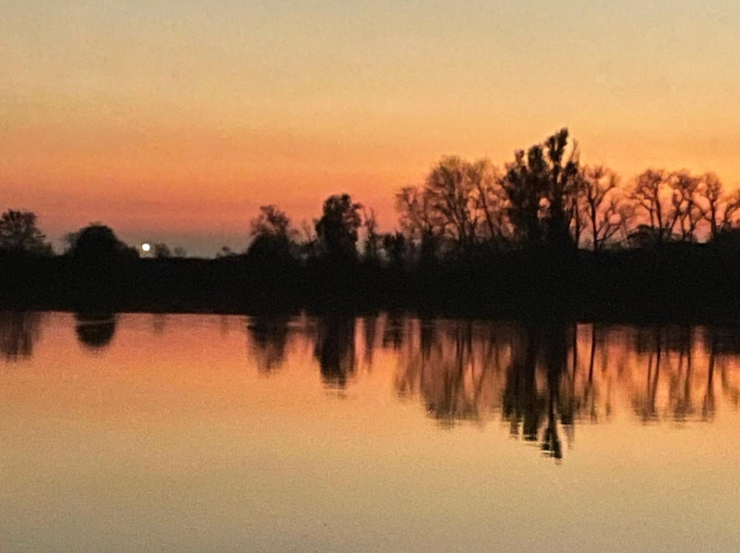 Hotel Domein Polderwind主图