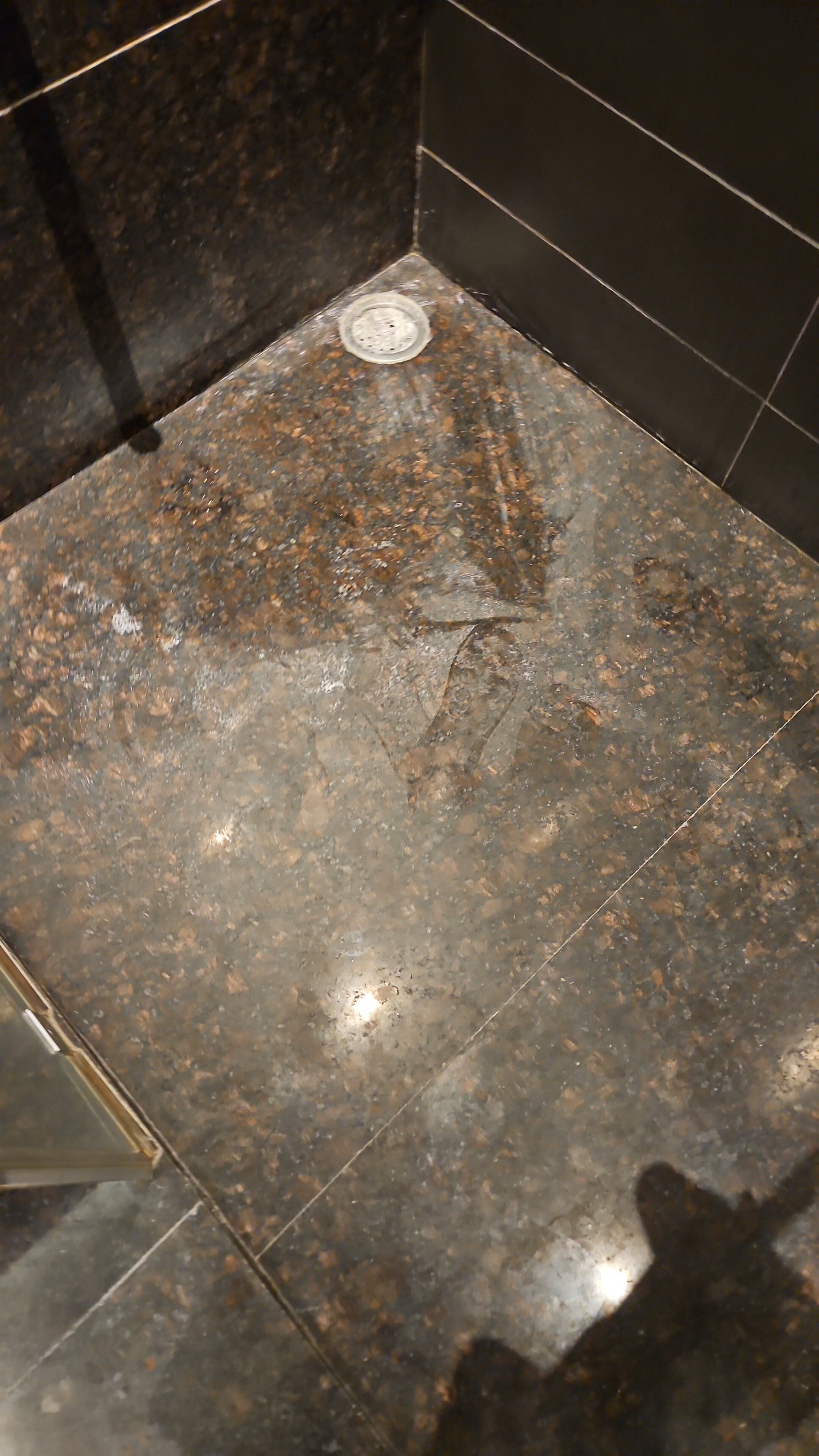 King's Cliff Hotel-官方