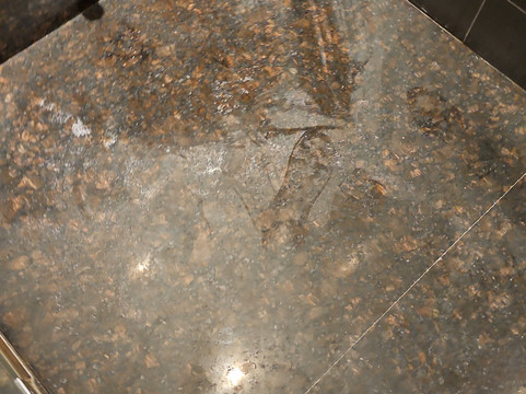 King's Cliff Hotel主图