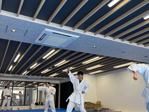 SAMURAI DISCOVERY-京都市必去景点