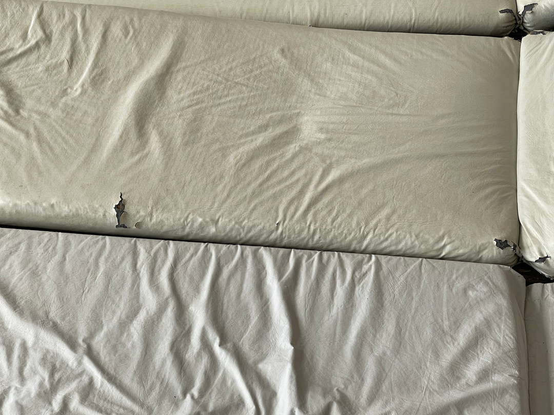 Hotel Termas del Arapey主图