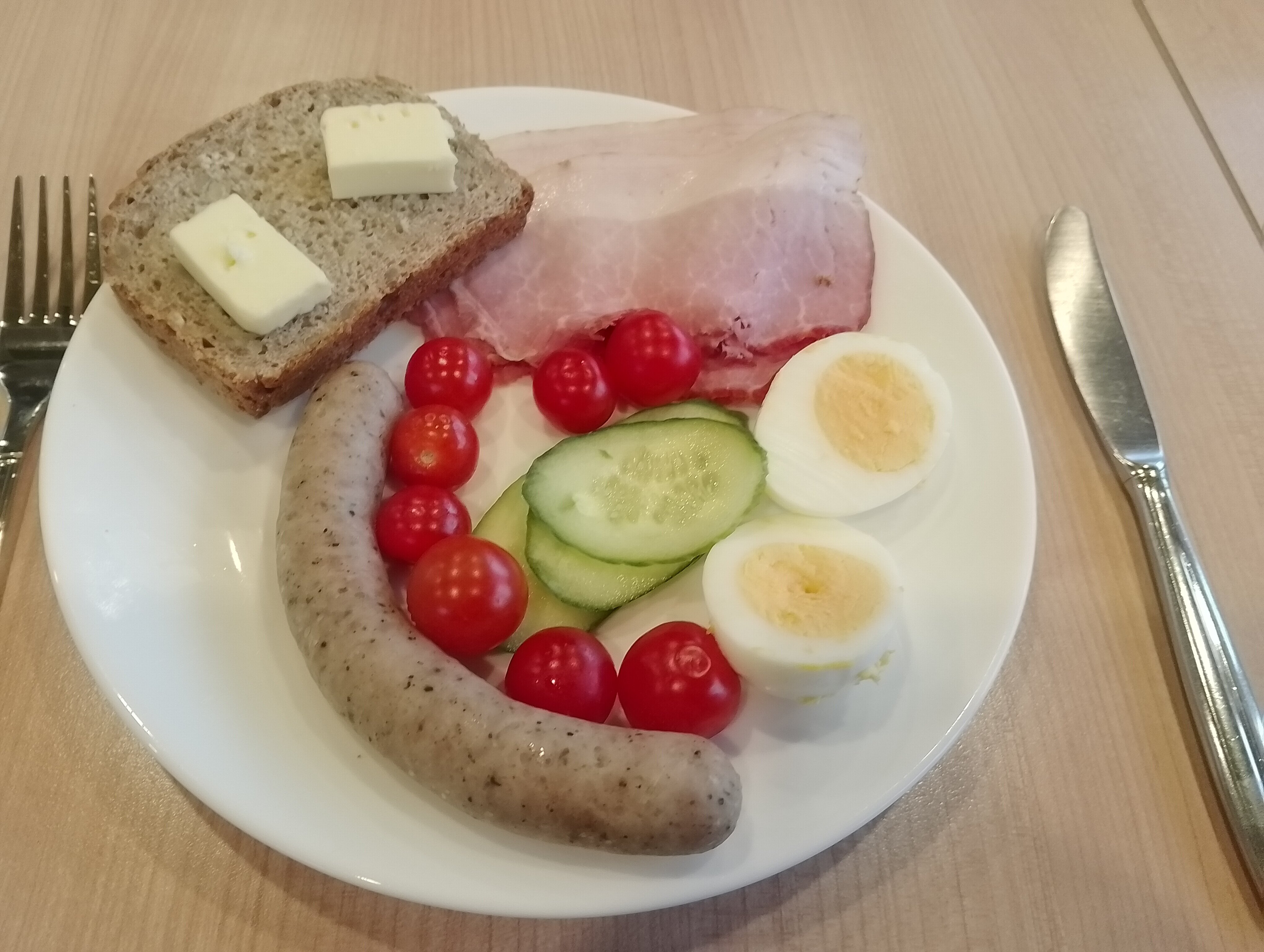 Ibis Budget Wroclaw Poludnie-官方