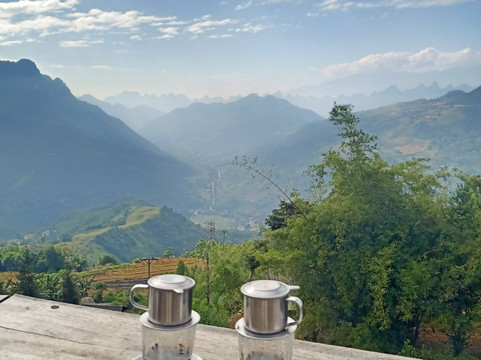 Lee Ha Giang Loop Tour-Ha Giang必去景点